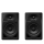 Pioneer DM-40D Czarne (para) - 1179760 - zdjęcie 2